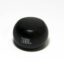 jbl mini speaker