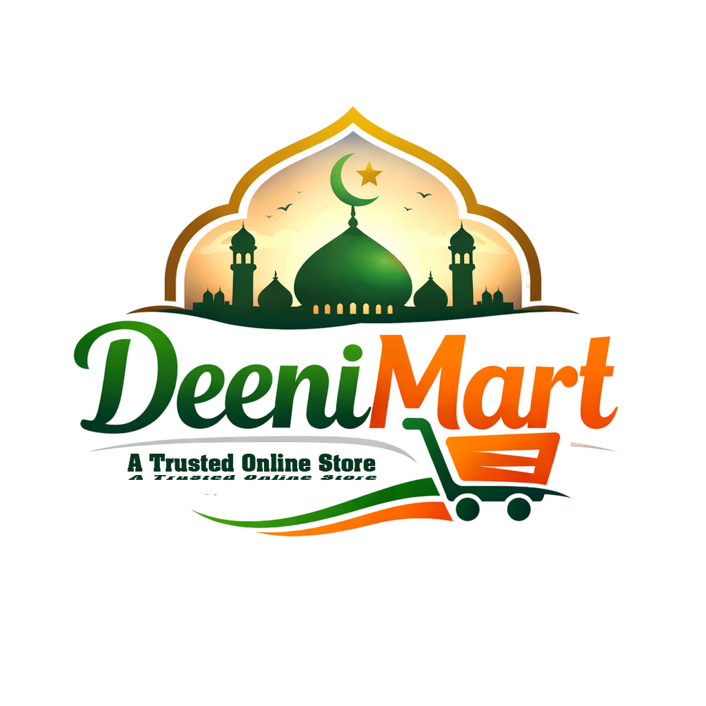 DeeniMart
