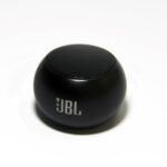 jbl mini speaker