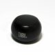 jbl mini speaker