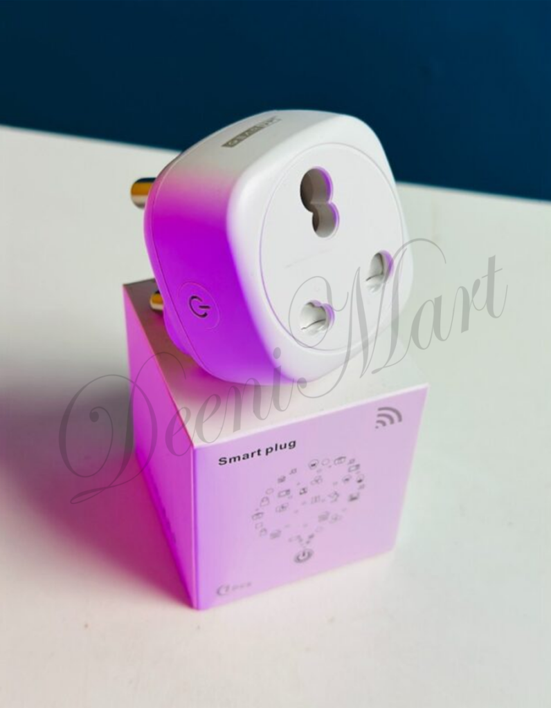 GearUP-SP16-(With-Energy-Monitoring)